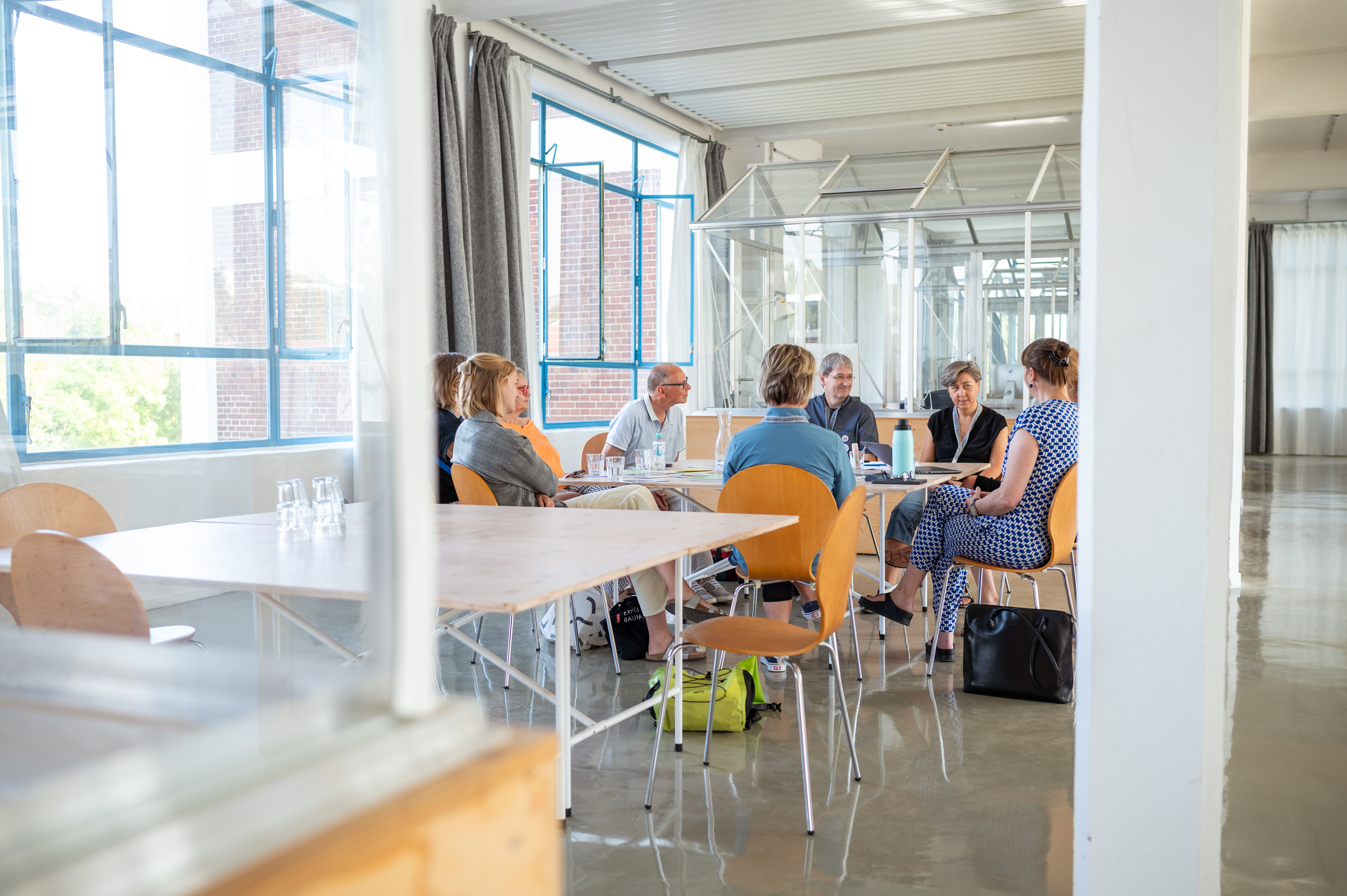 Bildbeschreibungstext